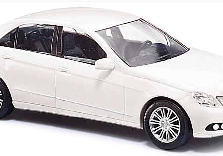 Mercedes-Benz E 200 CDI ELEGANCE ,AHk, Navigation,Sitzheizung.