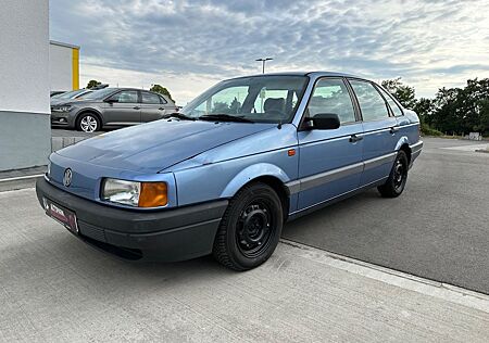 VW Passat Volkswagen *** 98 TKM***