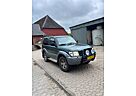 Toyota Land Cruiser 3.0 TD Special Auto Special