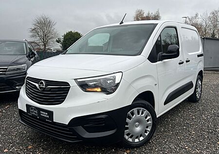 Opel Combo EDITION-PDC-TEMPOMAT-KLIMA-