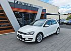 VW Golf Volkswagen VII Lim. Comfortline BMT/PANO/BI-XENON/AHK