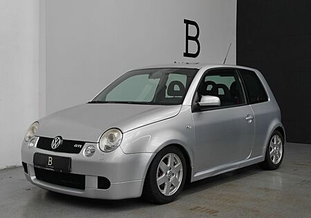 VW Lupo Volkswagen GTI*Orginal*