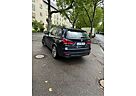 BMW X5 xDrive30d, M-Paket, Keyless, HUD, Standheiz.