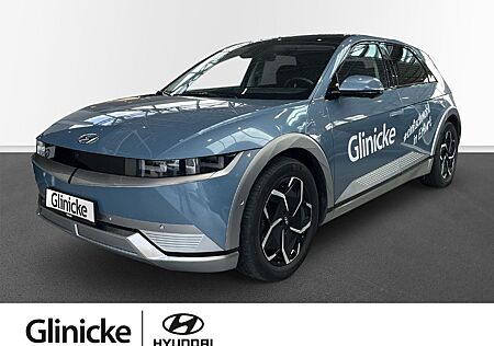 Hyundai IONIQ 5 Allrad*inklWinterRäd*UniqP*AssistP*Relax
