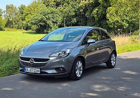 Opel Corsa 1.4 ON ON