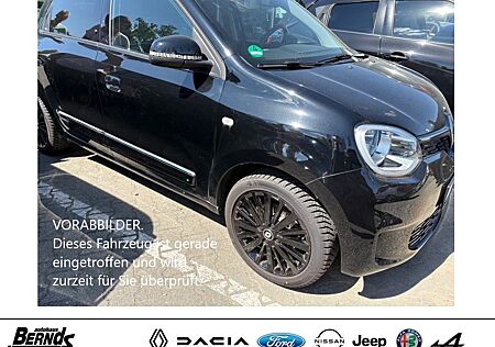 Renault Twingo SCe 65 URBAN NIGHT NAVIG. SITZHZG 2.140km