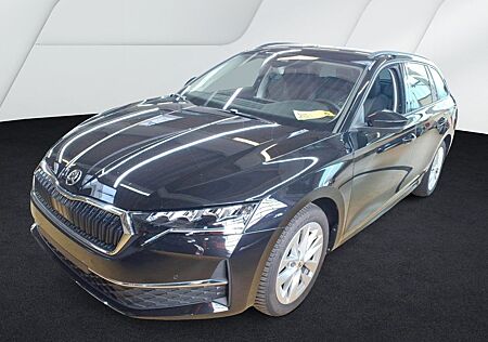 Skoda Octavia Combi 1.5 TSI DSG mHEV Selection AHK