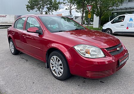 Chevrolet Cobalt 2.2 *Automatik *Klima *Tempomat