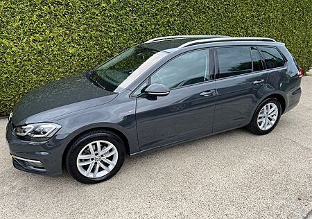 VW Golf Volkswagen 1.5 TSI ACT OPF JOIN Variant JOIN