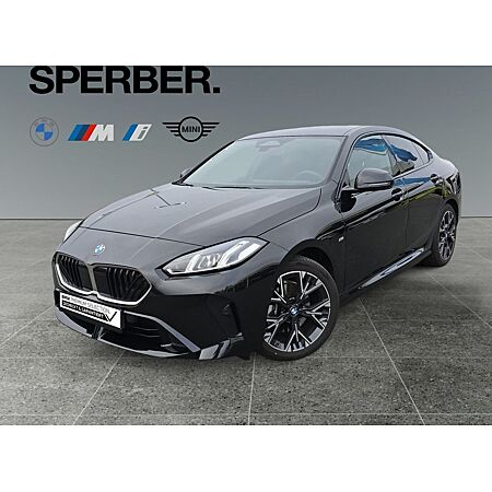 BMW 2er leasen