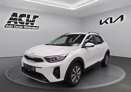 Kia Stonic 1.0T DCT VISION NAVI|KAMERA|SITZHEIZUNG
