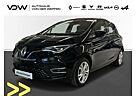 Renault ZOE Intens zzgl. Batteriemiete 52kwh Kamera, SHZ