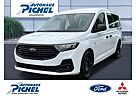 Ford Tourneo Connect Trend SITZ-PAKET 3+DAB+ *TAGESZU