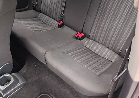 VW Polo Volkswagen 1.4 TDI 55kW Fresh BMT Fresh BlueMotion...