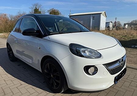 Opel Adam JAM 1.4 74kW JAM
