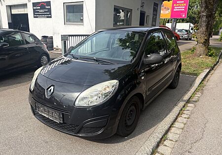 Renault Twingo Authentique klima
