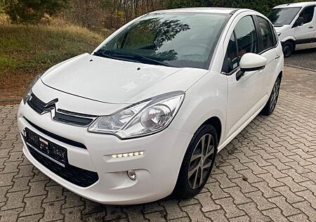 Citroën C3 PureTech 68 Selection Selection