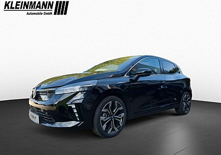 Mitsubishi Colt Select 1.0 (91PS) AHK+LED+17"LM+Navi+Kamera