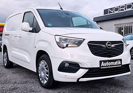 Opel Combo E Cargo Edition erhöhte Nutzlast XL TOP 1A