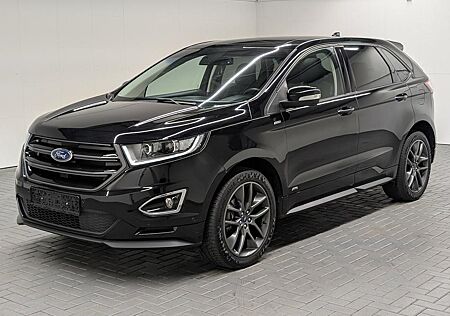 Ford Edge AWD ST-Line LED/Navi/Pano/AHK/el.Heck/Kam/2