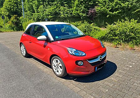 Opel Adam JAM 1.4 64kW S/S JAM