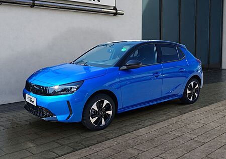 Opel Corsa Electric YES (F)