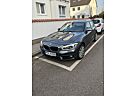 BMW 118d -