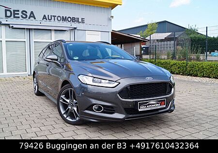 Ford Mondeo Turnier ST-Line AWD Navi/Keyless entry