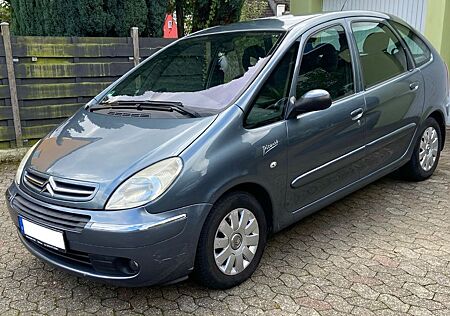 Citroën Xsara Picasso 1.6 16V Tendance Tendance