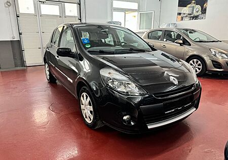 Renault Clio III Authentique