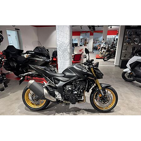 Honda Andere leasen