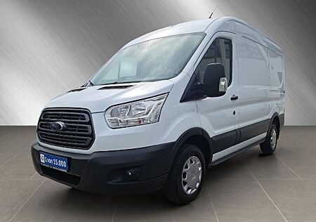 Ford Transit Kasten 290 L2 Trend