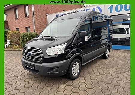 Ford Transit Kasten 350 L2H2 Tempomat Klima PDC