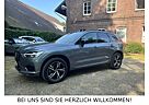 Volvo XC 60 XC60 T6 AWD Recharge Geartronic R-Design