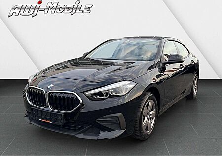 BMW 218 i Advantage