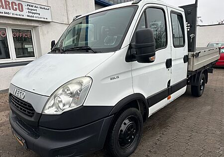 IVECO Andere 7 Sitzer