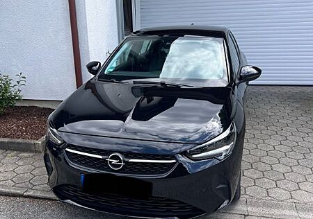 Opel Corsa 1.2 Direct Inj Turbo 74kW Edition Auto...