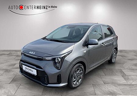 Kia Picanto 1.0 Vision Vision