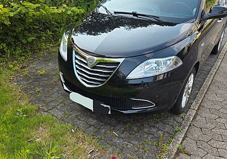 Lancia Ypsilon 1.2 Gold Start&Stopp Gold