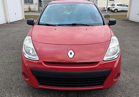 Renault Clio Expression 1.2 16V 75 Expression