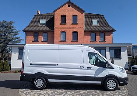 Ford Transit 350 L3 Trend