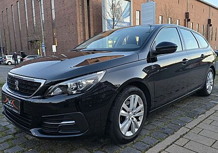 Peugeot 308 SW Active Navi, AHK, ALU