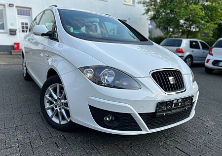 Seat Altea XL 1.2 TSI Start&Stop Reference Copa