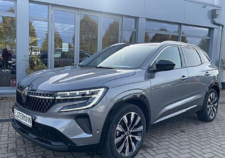 Renault Austral TCe 160 Techno *WinterPaket*ACC*Glasdach