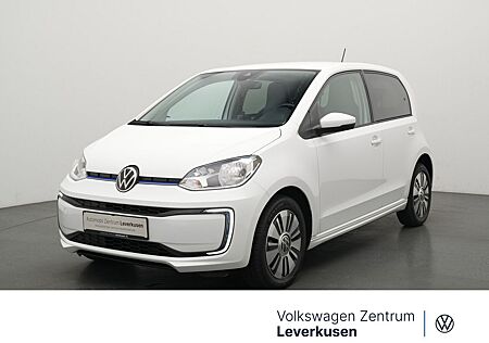 VW e-up! Volkswagen e-up! Style Plus KAM PDC KLIMA PORT NAVI