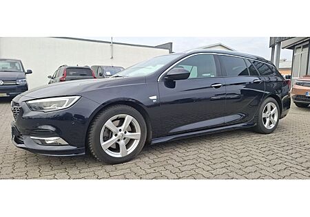 Opel Insignia B Sports Tourer 2.0 Innovation HUD 360°