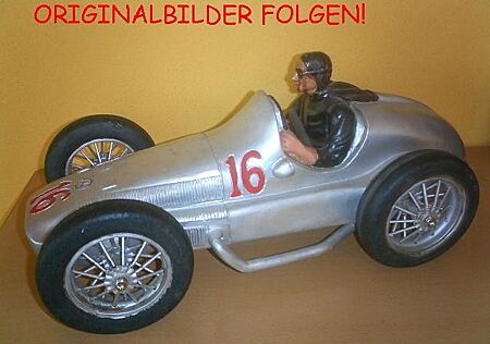 Renault Twingo 1.2 Authentique *TÜV 02/26*PANO-DACH*