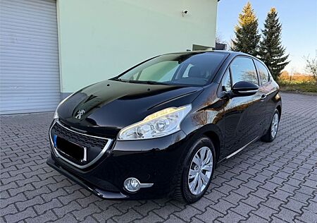 Peugeot 208 Active