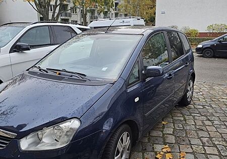 Ford C-Max Focus 1,8