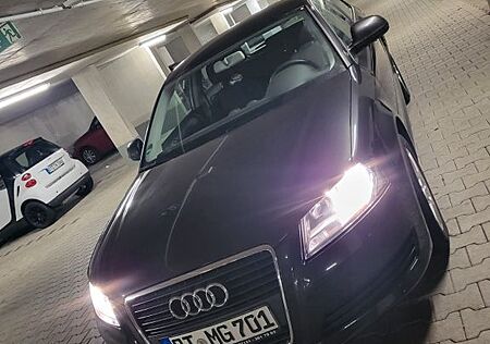 Audi A3 1.4 TFSI S tronic Ambiente Ambiente